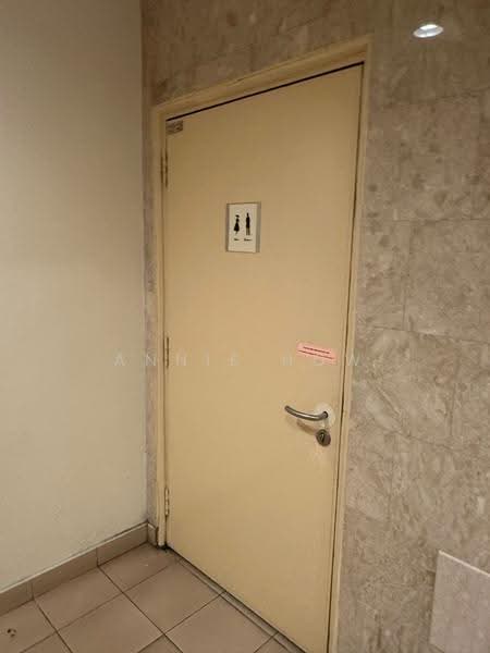 Office for Sale in Bangsar (Kuala Lumpur) - Annie How - Bathroom - PropertyGuru.com.my