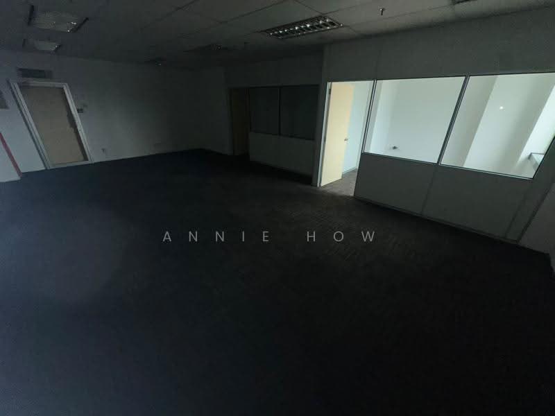 Office for Sale in Bangsar (Kuala Lumpur) - Annie How - PropertyGuru.com.my