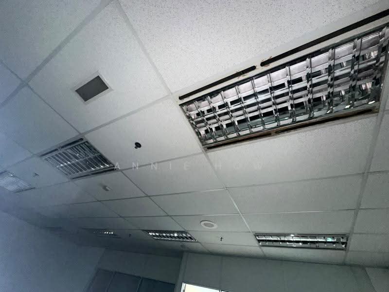 Office for Sale in Bangsar (Kuala Lumpur) - Annie How - PropertyGuru.com.my