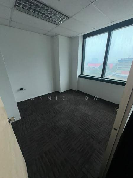 Office for Sale in Bangsar (Kuala Lumpur) - Annie How - PropertyGuru.com.my