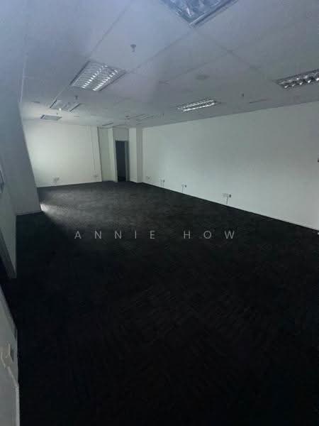 Office for Sale in Bangsar (Kuala Lumpur) - Annie How - PropertyGuru.com.my