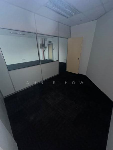 Office for Sale in Bangsar (Kuala Lumpur) - Annie How - PropertyGuru.com.my