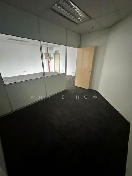 Office for Sale in Bangsar (Kuala Lumpur) - Annie How - PropertyGuru.com.my