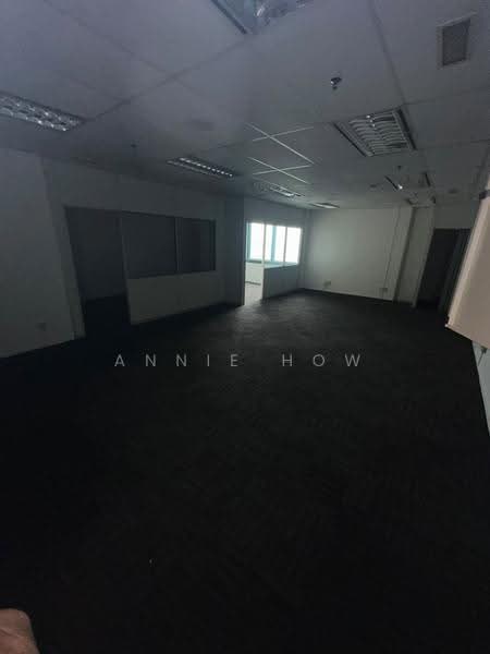 Office for Sale in Bangsar (Kuala Lumpur) - Annie How - PropertyGuru.com.my
