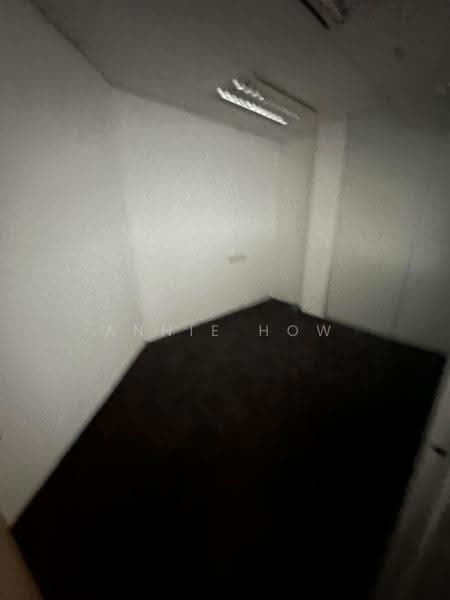 Office for Sale in Bangsar (Kuala Lumpur) - Annie How - PropertyGuru.com.my