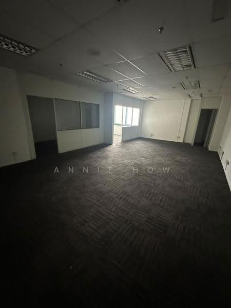 Office for Sale in Bangsar (Kuala Lumpur) - Annie How - PropertyGuru.com.my