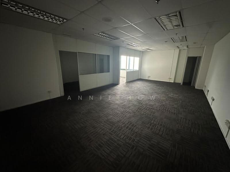 Office for Sale in Bangsar (Kuala Lumpur) - Annie How - PropertyGuru.com.my