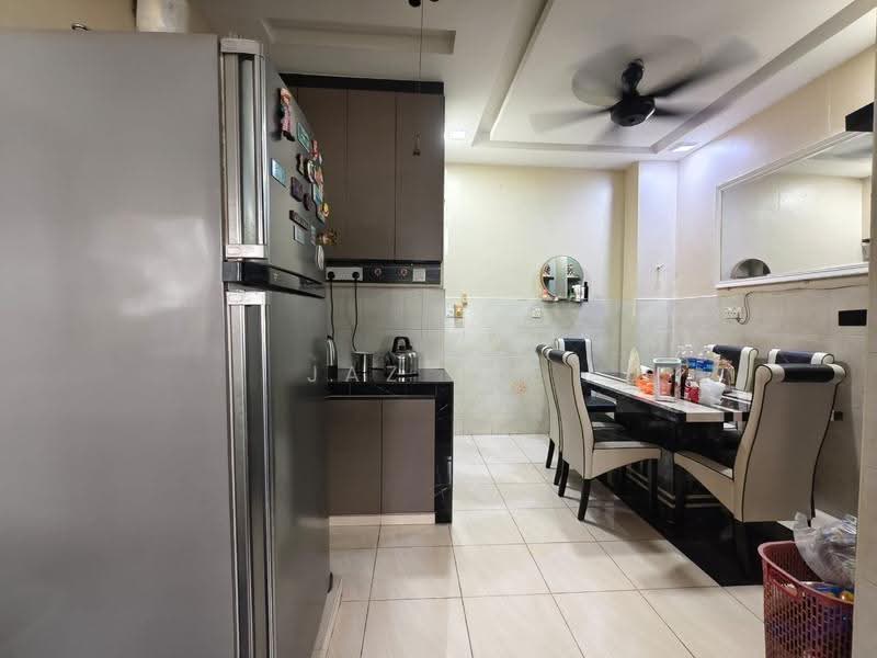 2-storey Terraced House for Sale in Bukit Indah (Iskandar Puteri (Nusajaya)) - Jaz Lee - PropertyGuru.com.my