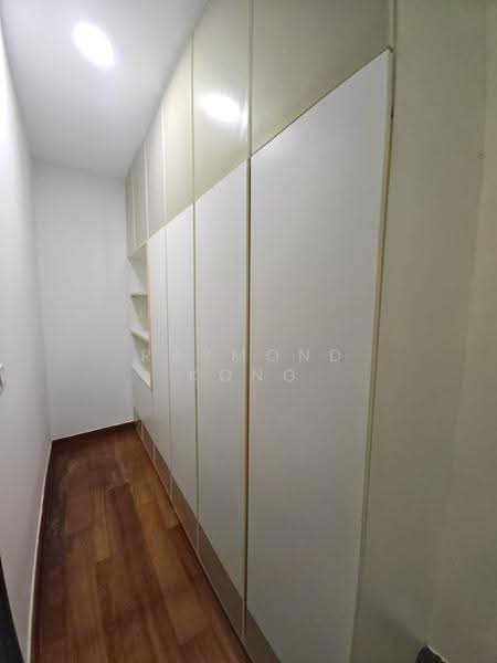 Kediaman Servis untuk Disewa di Paragon Residences @ Straits View - Raymond Kong - Interior - PropertyGuru.com.my