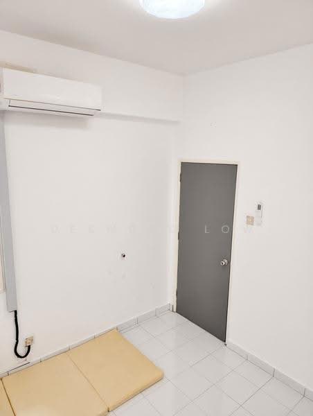 Kondominium untuk Disewa di Tiara Duta - Desmond Low - Interior - PropertyGuru.com.my