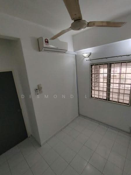 Kondominium untuk Disewa di Tiara Duta - Desmond Low - Interior - PropertyGuru.com.my