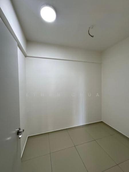 Service Residence for Sale at Gravit8, Klang - Ethan Chua - PropertyGuru.com.my