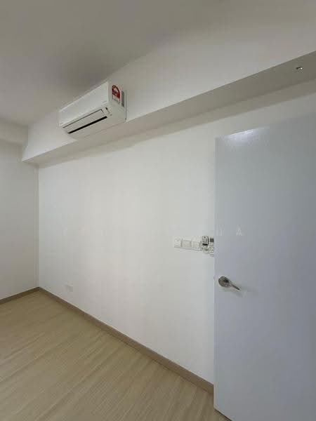 Service Residence for Sale at Gravit8, Klang - Ethan Chua - PropertyGuru.com.my