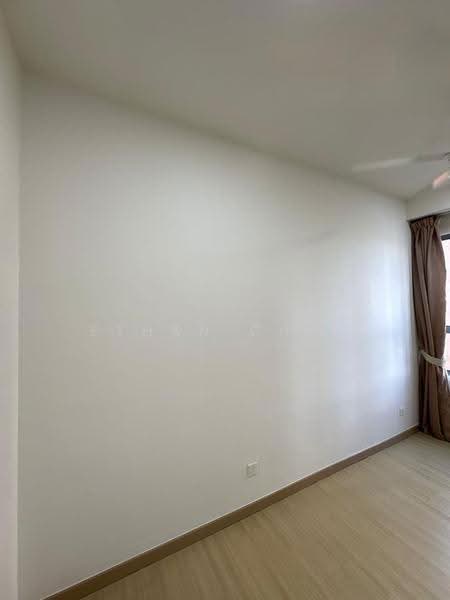 Service Residence for Sale at Gravit8, Klang - Ethan Chua - PropertyGuru.com.my