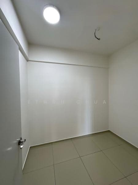 Service Residence for Sale at Gravit8, Klang - Ethan Chua - PropertyGuru.com.my