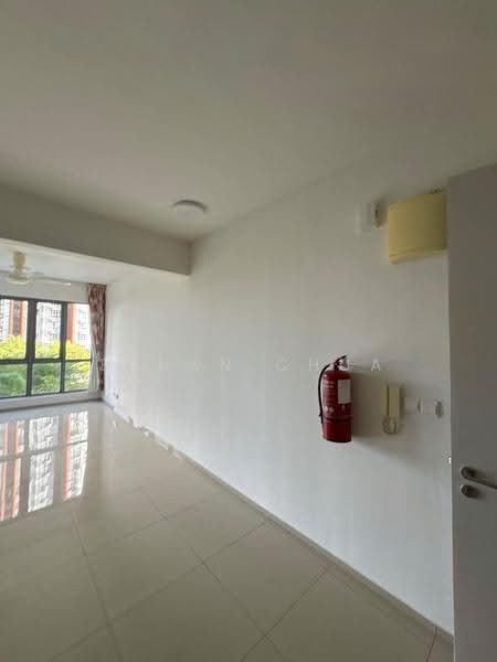 Service Residence for Sale at Gravit8, Klang - Ethan Chua - PropertyGuru.com.my