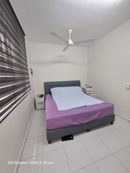 Rumah Teres 2-Tingkat untuk Dijual di Setia Eco Gardens (Gelang Patah) - Grace Lau - PropertyGuru.com.my
