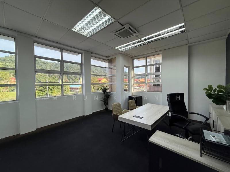 Office