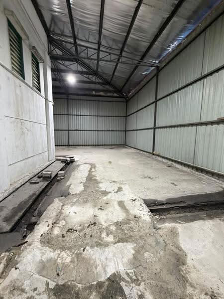 Semi-D Factory for Rent in Taman Perindustrian Puchong (Puchong) - Bond Lee - PropertyGuru.com.my