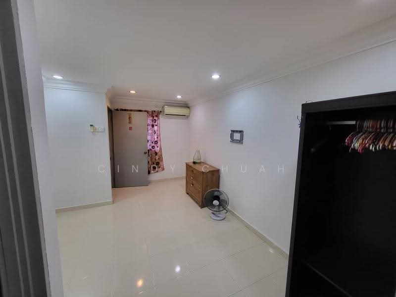 Rumah Teres untuk Dijual di Desa Setapak (Wangsa Maju) - Cindy Chuah - Interior - PropertyGuru.com.my