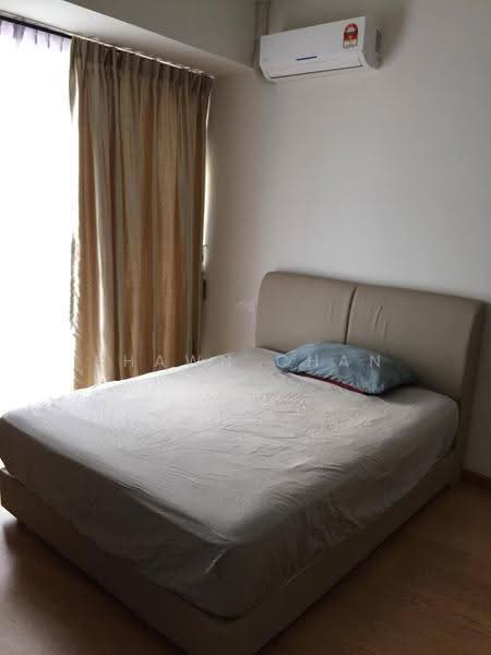 Condominium for Rent at Amberside @ Country Garden Danga Bay - Shawn Chan - Bedroom - PropertyGuru.com.my