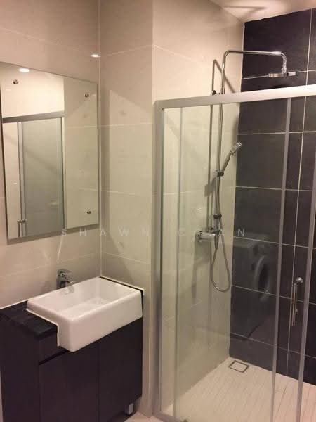 Condominium for Rent at Amberside @ Country Garden Danga Bay - Shawn Chan - Bathroom - PropertyGuru.com.my
