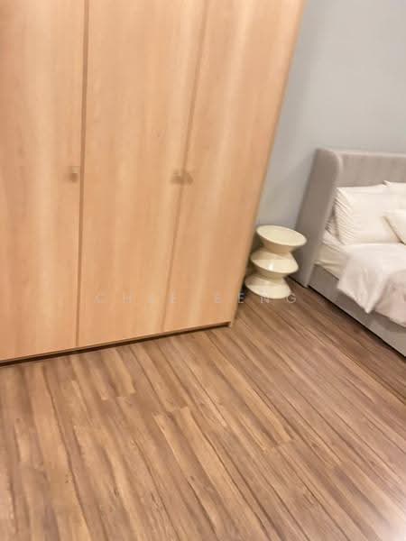 Condominium for Rent at Sunway Artessa - Chee Seng - Bedroom - PropertyGuru.com.my