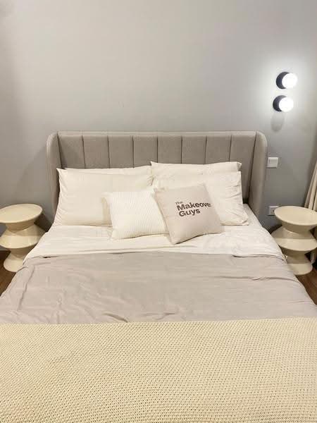 Condominium for Rent at Sunway Artessa - Chee Seng - Bedroom - PropertyGuru.com.my