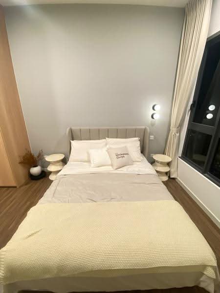 Condominium for Rent at Sunway Artessa - Chee Seng - Bedroom - PropertyGuru.com.my