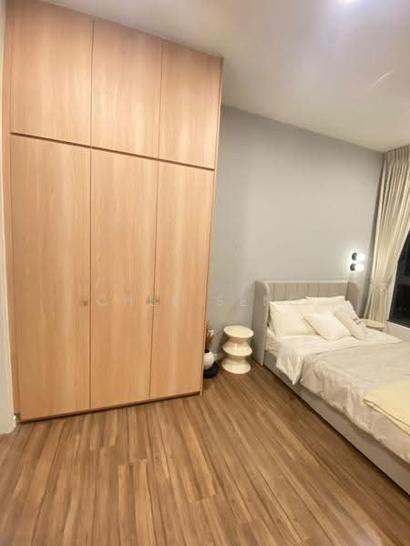 Condominium for Rent at Sunway Artessa - Chee Seng - Bedroom - PropertyGuru.com.my