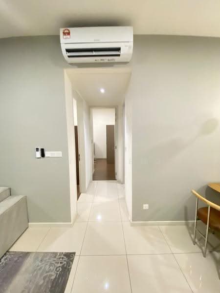 Condominium for Rent at Sunway Artessa - Chee Seng - Corridor - PropertyGuru.com.my