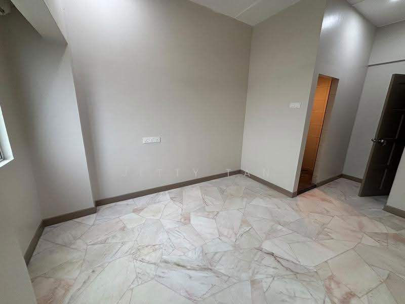 Pangsapuri untuk Disewa di Taman Muda - Jetty Tan - Interior - PropertyGuru.com.my