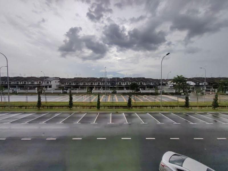Kedai untuk Dijual di Austin Crest (Johor Bahru) - Erica Ho - Exterior - PropertyGuru.com.my