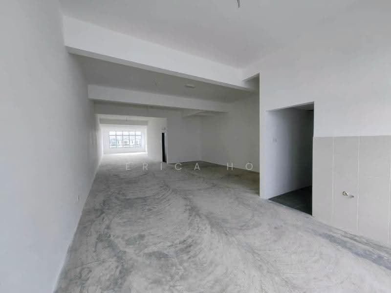 Kedai untuk Dijual di Austin Crest (Johor Bahru) - Erica Ho - Interior - PropertyGuru.com.my