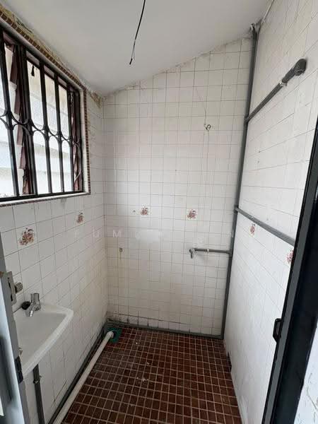 1-storey Terraced House for Rent in Taman Johor Jaya (Johor Bahru) - Fumi Voon - PropertyGuru.com.my