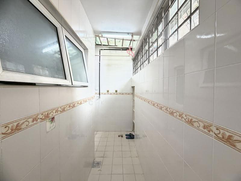 Terraced House for Sale in Taman Midah (Cheras) - CK Yee - Interior - PropertyGuru.com.my