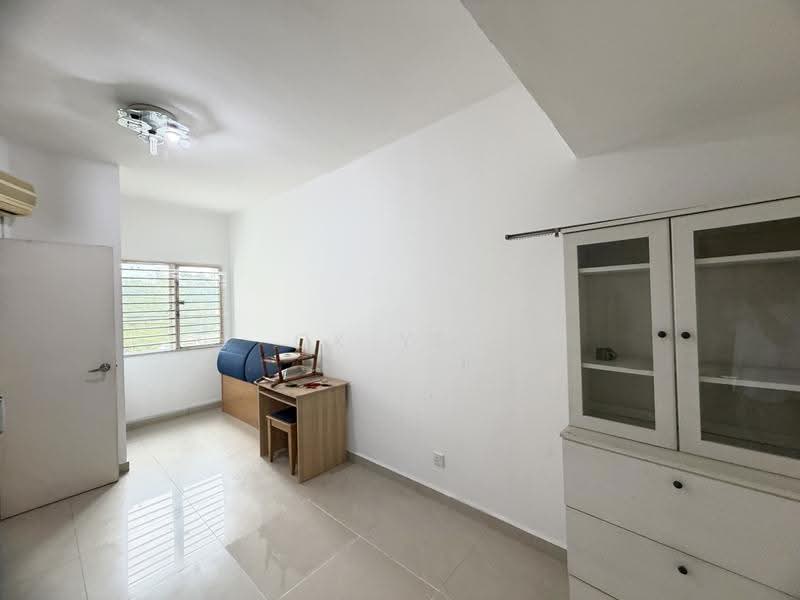 Terraced House for Sale in Taman Midah (Cheras) - CK Yee - Study - PropertyGuru.com.my