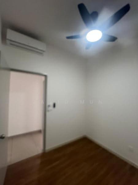 Service Residence for Rent at M Astra - David Mun - Interior - PropertyGuru.com.my