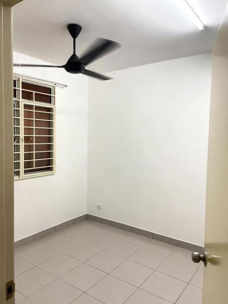 Apartment for Rent at D'Cerrum Apartment - Sya Rusli - Interior - PropertyGuru.com.my