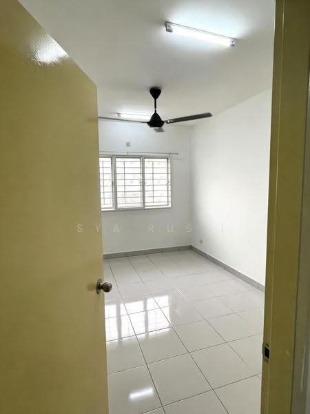 Apartment for Rent at D'Cerrum Apartment - Sya Rusli - Interior - PropertyGuru.com.my