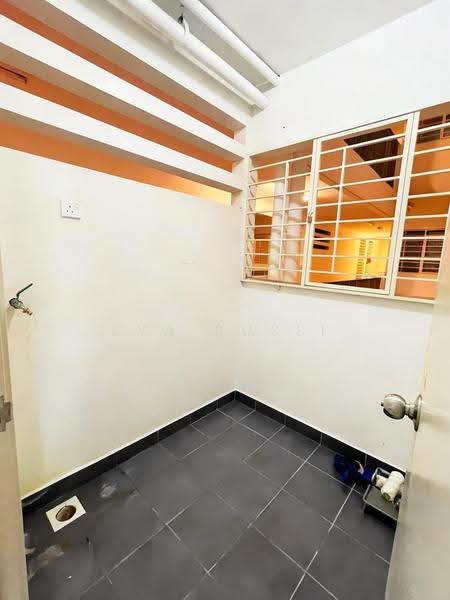 Apartment for Rent at D'Cerrum Apartment - Sya Rusli - PropertyGuru.com.my