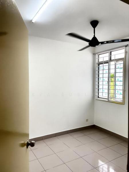 Apartment for Rent at D'Cerrum Apartment - Sya Rusli - Interior - PropertyGuru.com.my