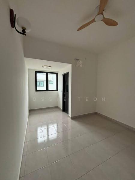 Rumah Teres 2-Tingkat untuk Disewa di Batu Kawan (Penang) - Jossie Teoh - Interior - PropertyGuru.com.my