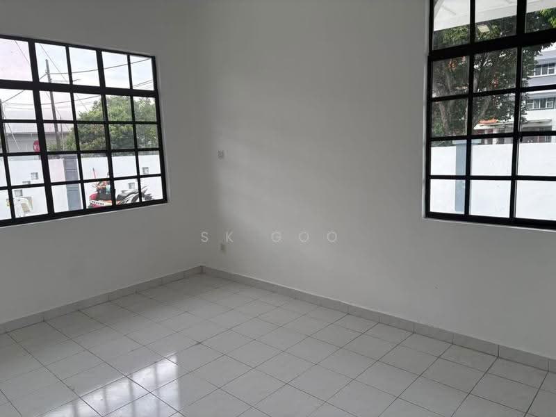 Rumah Teres untuk Dijual di Taman Perling (Perling) - SK GOO - Interior - PropertyGuru.com.my