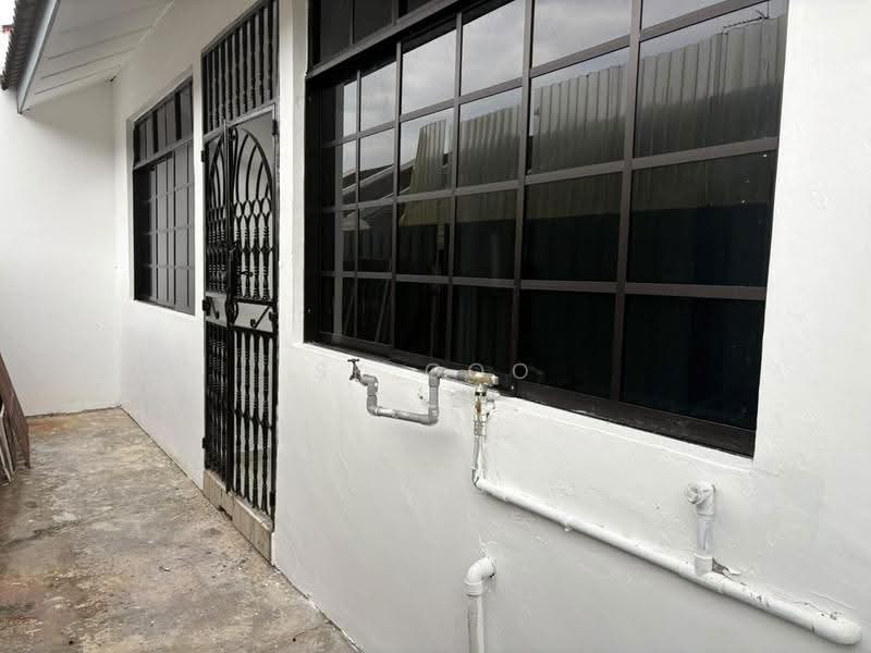 Rumah Teres untuk Dijual di Taman Perling (Perling) - SK GOO - PropertyGuru.com.my