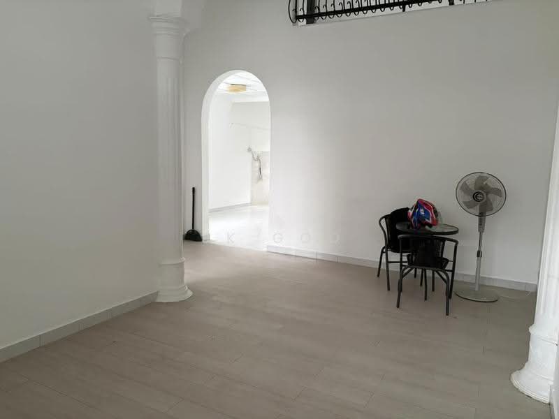 Rumah Teres untuk Dijual di Taman Perling (Perling) - SK GOO - Interior - PropertyGuru.com.my