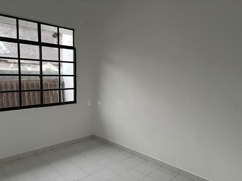 Rumah Teres untuk Dijual di Taman Perling (Perling) - SK GOO - PropertyGuru.com.my