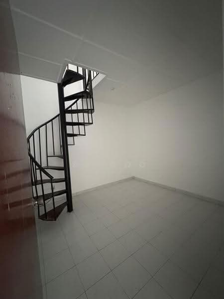 Rumah Teres untuk Dijual di Taman Perling (Perling) - SK GOO - PropertyGuru.com.my