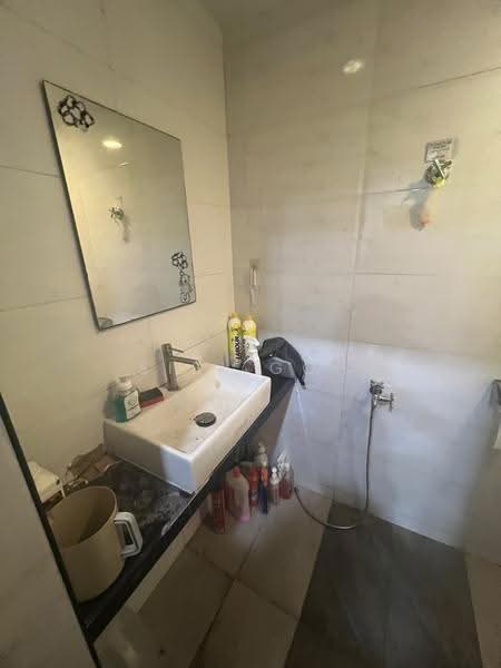 Kedai untuk Disewa di Taman Sri Rampai (Wangsa Maju) - Sisi Goh - PropertyGuru.com.my