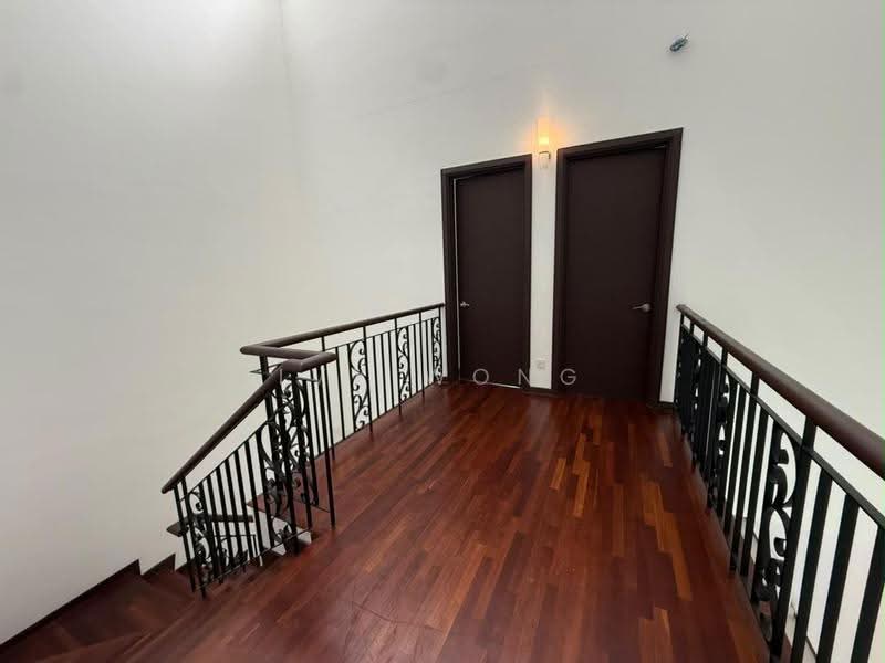 Rumah Teres 2-Tingkat untuk Disewa di Cyberjaya (Selangor) - Ivy Wong - PropertyGuru.com.my